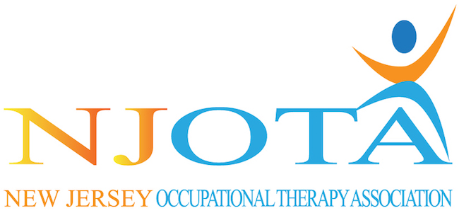 njota-logo