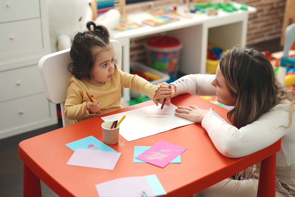 Speech Language Pathologist Jobs