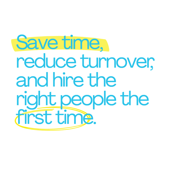 Staffing Agency, Staffing agencies