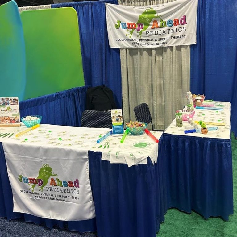 ASHA Convention 2025