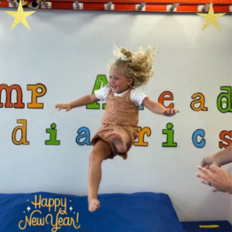 Celebrating Your Child’s Wins